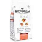 Racao-Biofresh-senior-racas-pequenas-e-mini