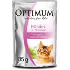 Racao_Umida_Optimum_Sache_Frango_para_Gatos_Filhotes_1542417