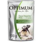 Racao_Umida_Optimum_Sache_Racas_Pequenas_e_Minis_Frango_para_Caes_Adultos_1542415