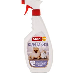 Sanol-Banho-a-Seco---500ml
