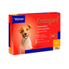 endogard-10