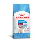 racao-royal-canin-medium-puppy-para-caes-filhotes