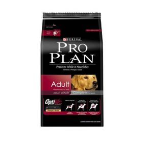 PRO-PLAN-CAO-AD-COMPLETE-15KG