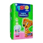 tapetes-higienicos-fofo-pads-30un-60x55cm