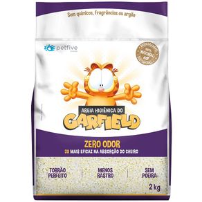 areia-do-garfield-bio-grossa-2-kg