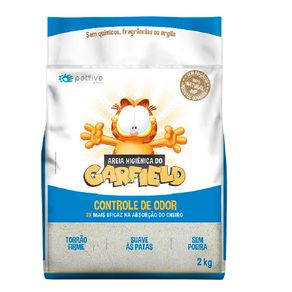 Garfield_Classica_2kg_1199282