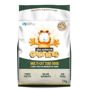 Areia-garfield-bio-fina