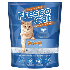 frecso-cat