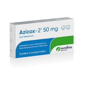 azicox-2-50mg-nova-embalagem