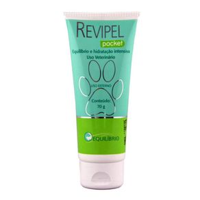 revipel-creme-frente