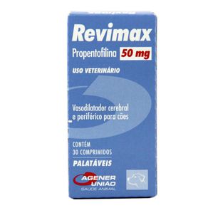 revimax-50mg