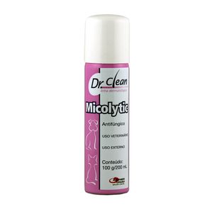 MICOLYTIC-SPRAY-200ML_AGENER_uniao