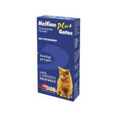 vermifugo-agener-uniao-helfine-plus-para-gatos-2-comprimidos