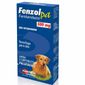 fenzol-pet-6-comprimidos-caes