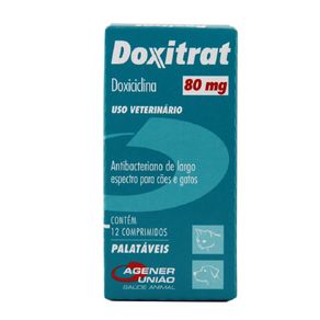 DOXITRAT-80MG-12-COMP-AGENER_uniao