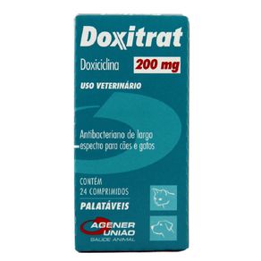 DOXITRAT-200MG-24-COMP-AGENER_uniao