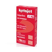 ketojet-5mg-com-10-comprimidos
