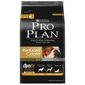 raco-proplan-adult-reduce-calorie-15-kg