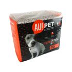 tapete-higienico-au-pet-30un