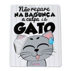 bagunca