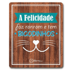 bigodinhos