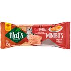 Nats_Snacks_Minibits_Sabor_Frango_com_Cranberry_e_Cenoura_Natrenal_para_Gatos