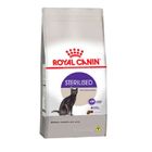 royal-canin-gato-sterilized-75kg