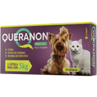 queranonsmal