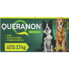 queranon