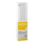 nuxcell-neo-2g