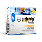 gatos-profender-25-a-5-kg
