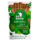 pet-delicia-super-green