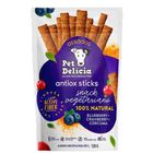 antiox_pet_delicia1-sticks