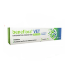 beneflora