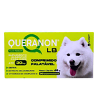 queranon