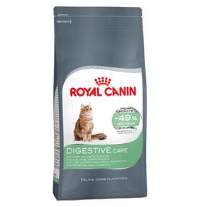 Royal-Canin-Gato-Digestive-Care