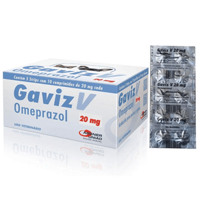 gaviz-20