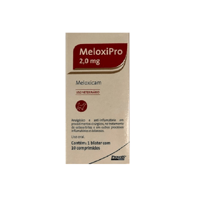 meloxipro2