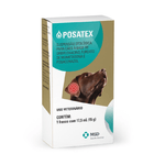POSATEX