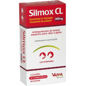 silmox-300