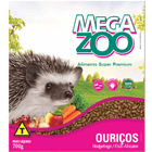 OURICOS