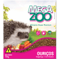 OURICOS