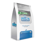 vet-life-hypoallergenic