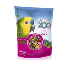 vita-care-papagaio