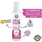 alcool