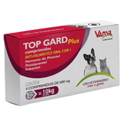 top-gard