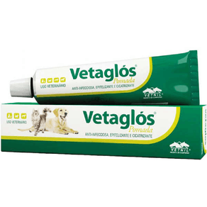 VETAGLOS