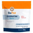 queratini