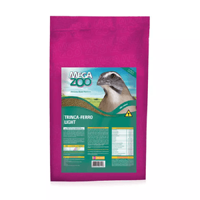trica-ferro-ligth