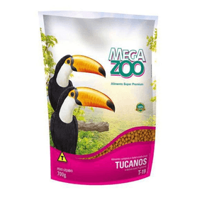 tucano-700